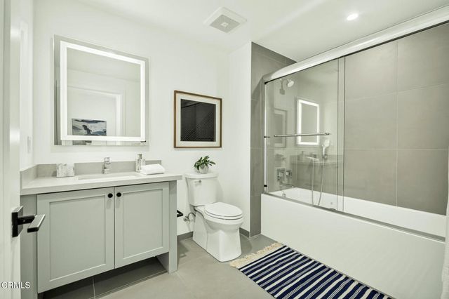 2608 Honolulu Avenue 311, Montrose, CA 91020