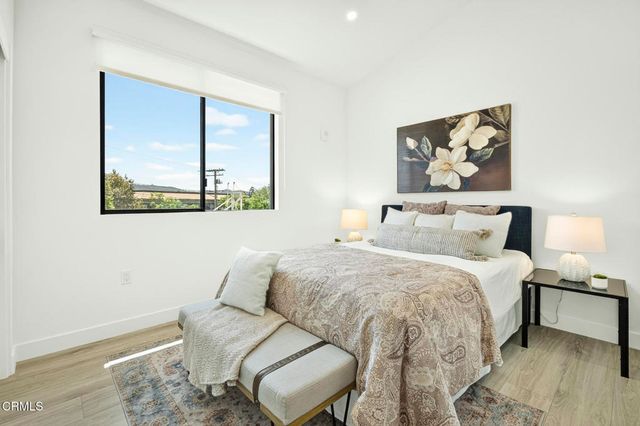 2608 Honolulu Avenue 311, Montrose, CA 91020
