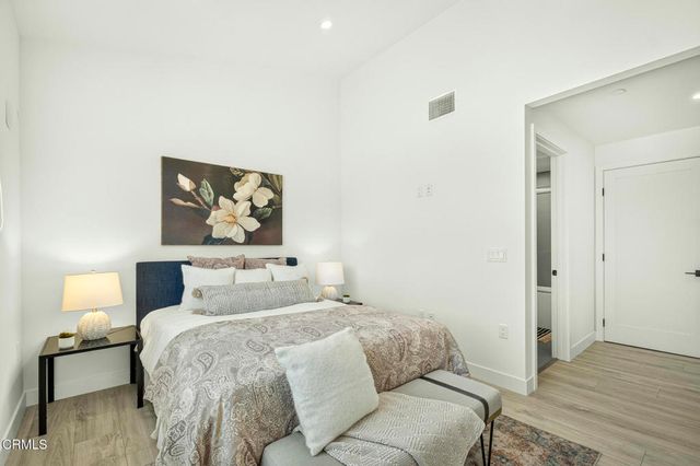 2608 Honolulu Avenue 311, Montrose, CA 91020