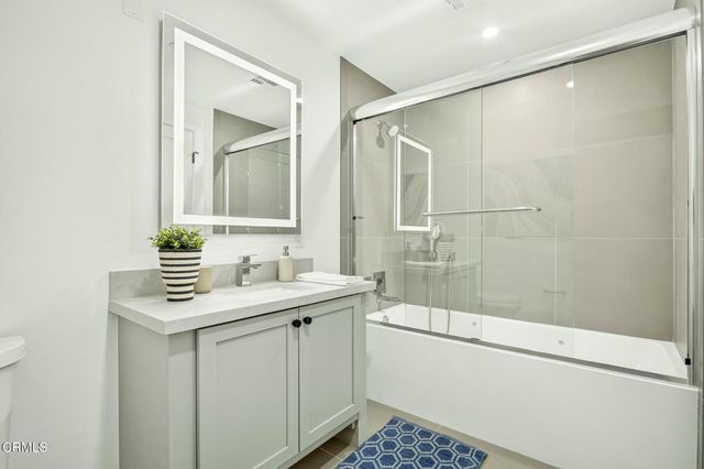 2608 Honolulu Avenue 311, Montrose, CA 91020