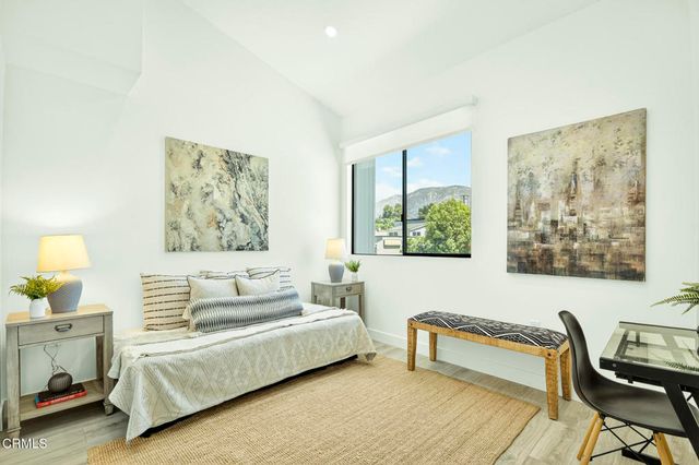 2608 Honolulu Avenue 311, Montrose, CA 91020