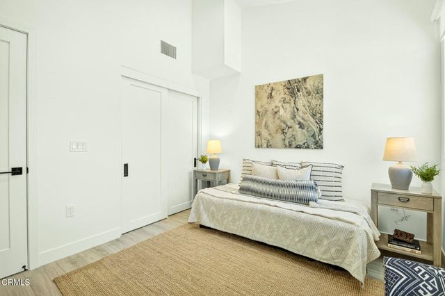 2608 Honolulu Avenue 311, Montrose, CA 91020