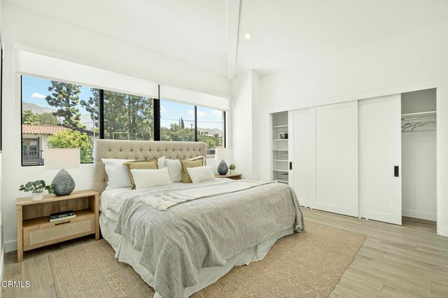 2608 Honolulu Avenue 311, Montrose, CA 91020