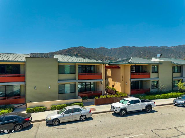 2608 Honolulu Avenue 311, Montrose, CA 91020