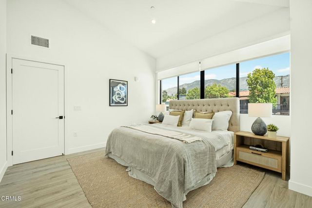 2608 Honolulu Avenue 311, Montrose, CA 91020