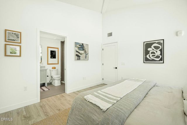 2608 Honolulu Avenue 311, Montrose, CA 91020