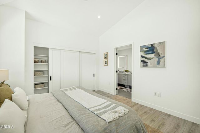 2608 Honolulu Avenue 311, Montrose, CA 91020