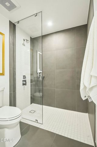 2608 Honolulu Avenue 311, Montrose, CA 91020