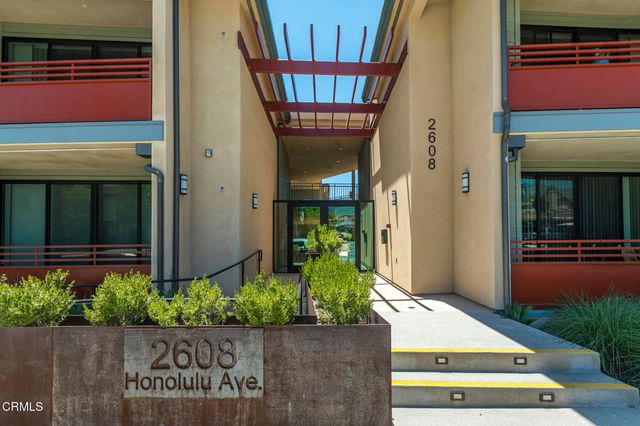 2608 Honolulu Avenue 311, Montrose, CA 91020