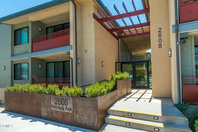 2608 Honolulu Avenue 311, Montrose, CA 91020