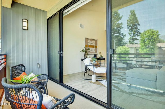 2608 Honolulu Avenue 311, Montrose, CA 91020
