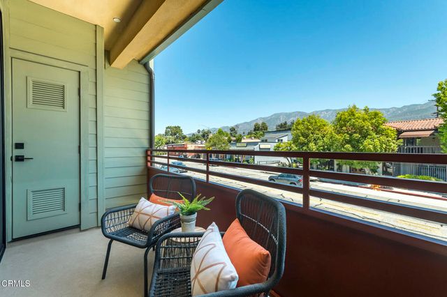 2608 Honolulu Avenue 311, Montrose, CA 91020