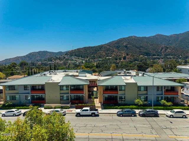 2608 Honolulu Avenue 311, Montrose, CA 91020