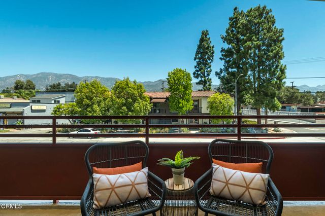 2608 Honolulu Avenue 311, Montrose, CA 91020