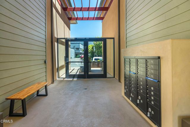 2608 Honolulu Avenue 311, Montrose, CA 91020