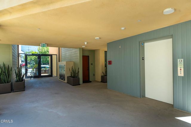 2608 Honolulu Avenue 311, Montrose, CA 91020