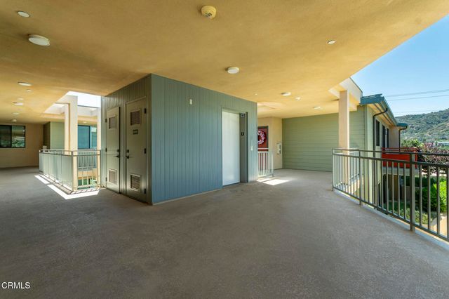 2608 Honolulu Avenue 311, Montrose, CA 91020