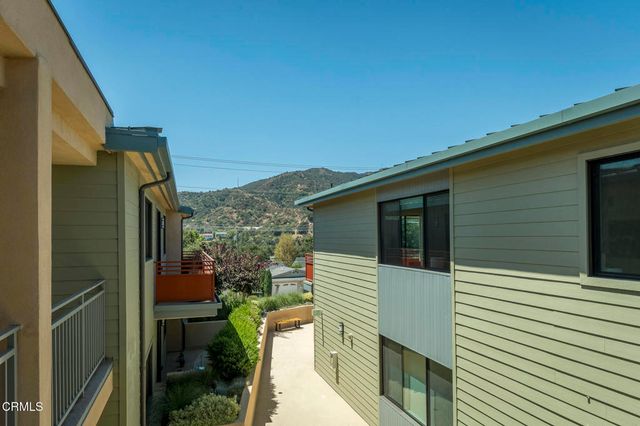 2608 Honolulu Avenue 311, Montrose, CA 91020