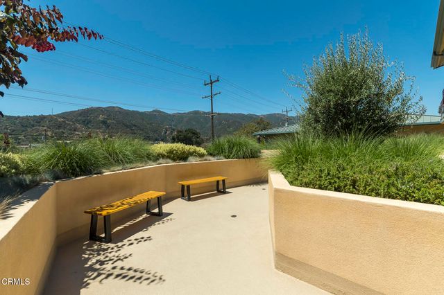 2608 Honolulu Avenue 311, Montrose, CA 91020