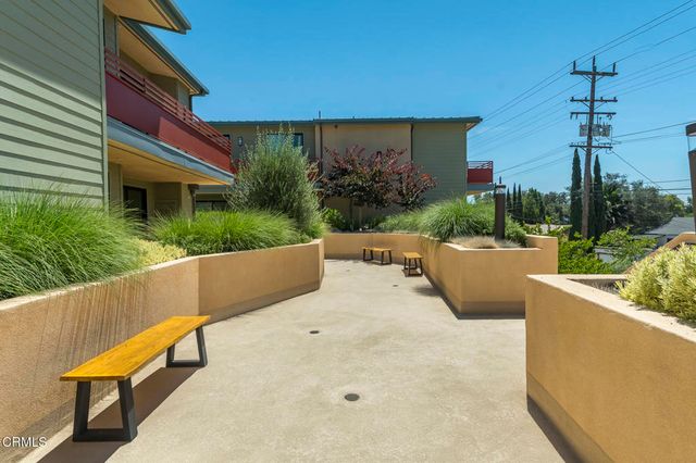 2608 Honolulu Avenue 311, Montrose, CA 91020