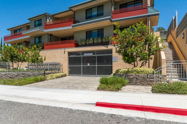 2608 Honolulu Avenue 311, Montrose, CA 91020