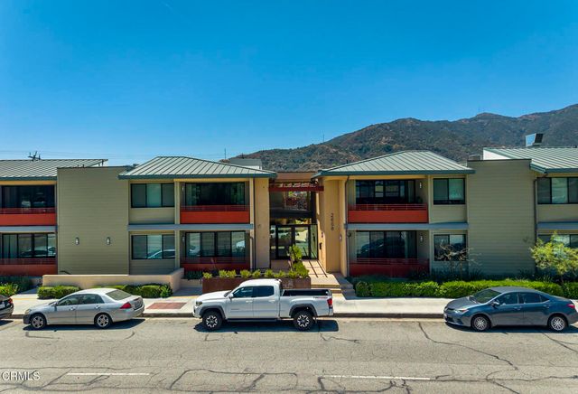 2608 Honolulu Avenue 311, Montrose, CA 91020