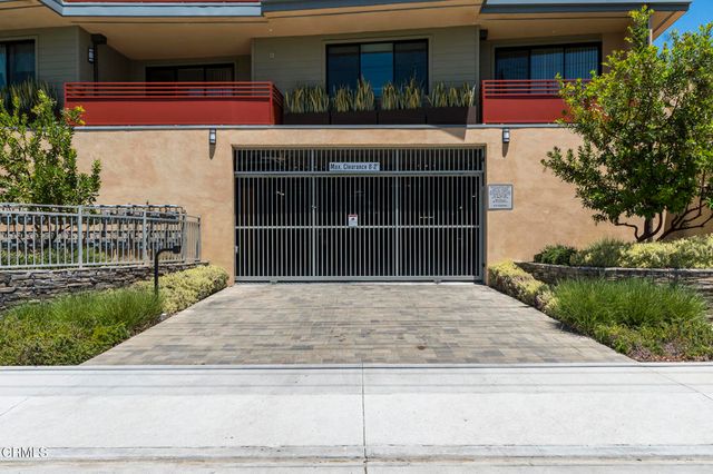 2608 Honolulu Avenue 311, Montrose, CA 91020