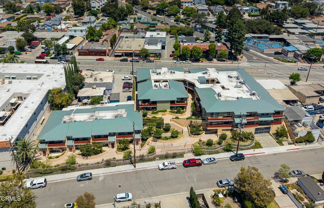 2608 Honolulu Avenue 311, Montrose, CA 91020