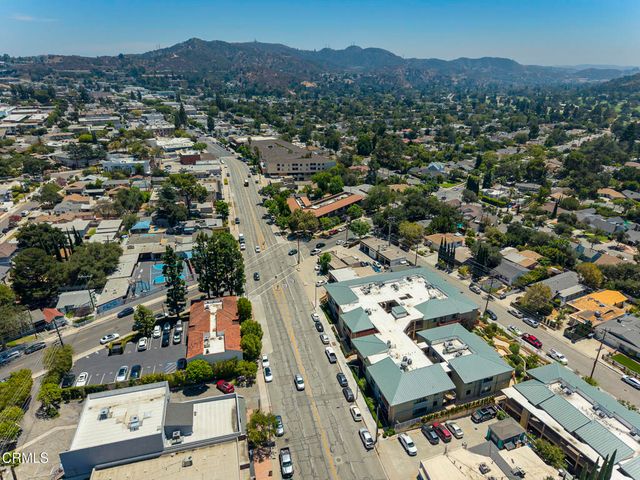 2608 Honolulu Avenue 311, Montrose, CA 91020