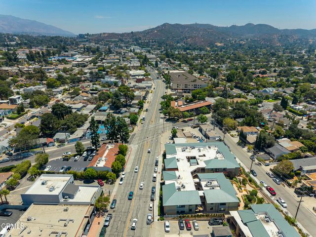 2608 Honolulu Avenue 311, Montrose, CA 91020