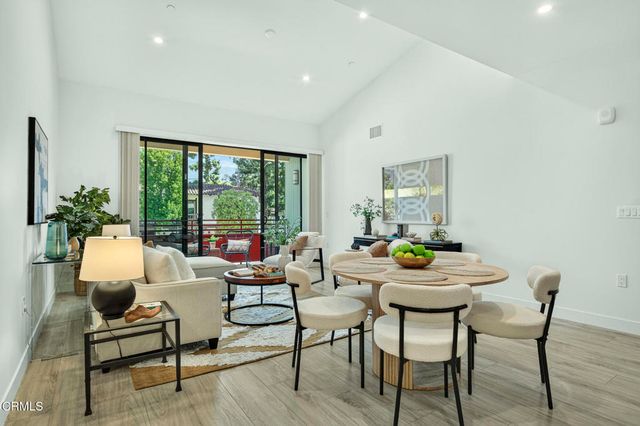 2608 Honolulu Avenue 311, Montrose, CA 91020