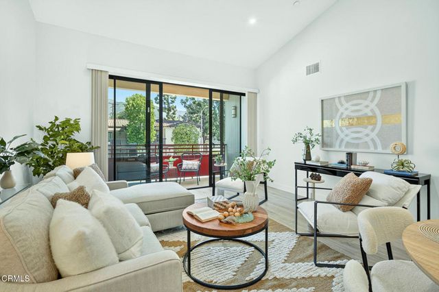 2608 Honolulu Avenue 311, Montrose, CA 91020