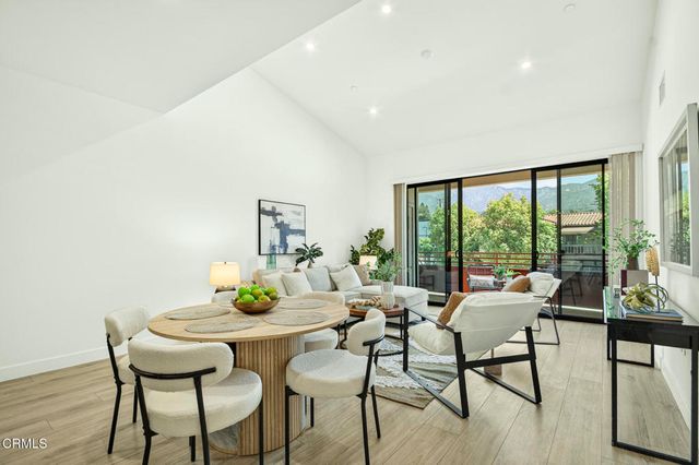 2608 Honolulu Avenue 311, Montrose, CA 91020