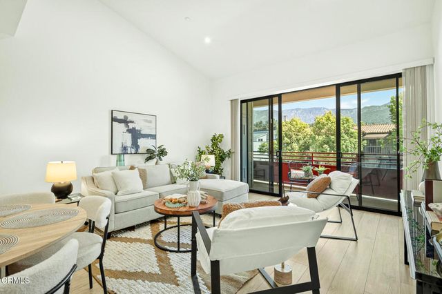 2608 Honolulu Avenue 311, Montrose, CA 91020
