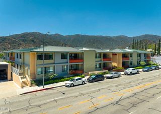 2608 Honolulu Avenue 311, Montrose, CA 91020