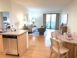 88 Bush Street 3152, San Jose, CA 95126