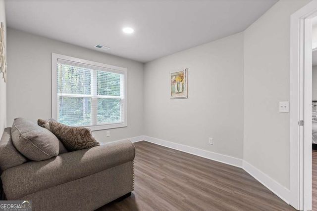 287 Warlick Circle, Ellijay, GA 30540
