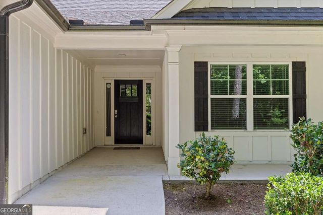 287 Warlick Circle, Ellijay, GA 30540