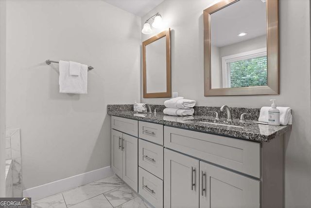 287 Warlick Circle, Ellijay, GA 30540