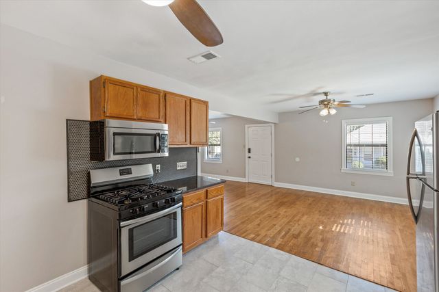 1011 PHILADELPHIA ST, Memphis, TN 38104