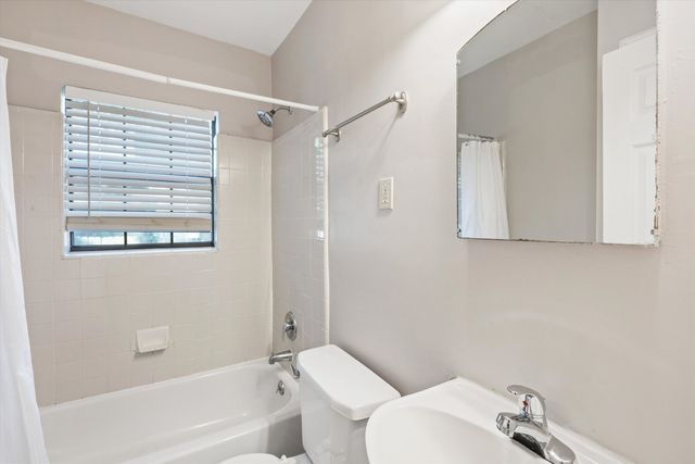 1011 PHILADELPHIA ST, Memphis, TN 38104