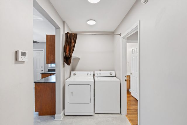 1011 PHILADELPHIA ST, Memphis, TN 38104