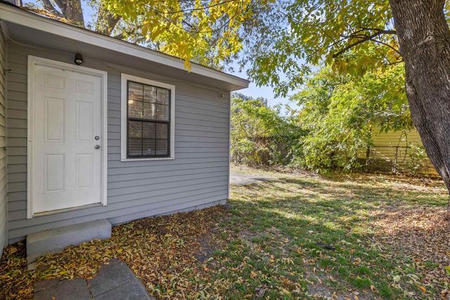 1011 PHILADELPHIA ST, Memphis, TN 38104