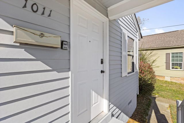 1011 PHILADELPHIA ST, Memphis, TN 38104