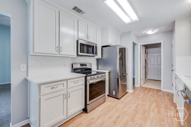 7 Chamois Court, Pooler, GA 31322