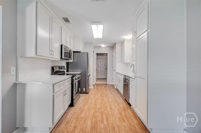 7 Chamois Court, Pooler, GA 31322