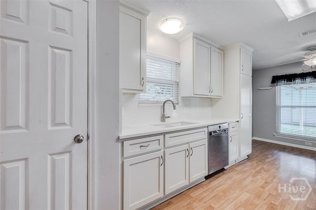 7 Chamois Court, Pooler, GA 31322