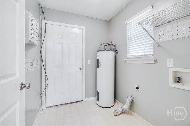 7 Chamois Court, Pooler, GA 31322