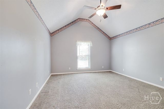 7 Chamois Court, Pooler, GA 31322
