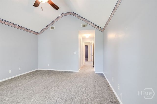 7 Chamois Court, Pooler, GA 31322